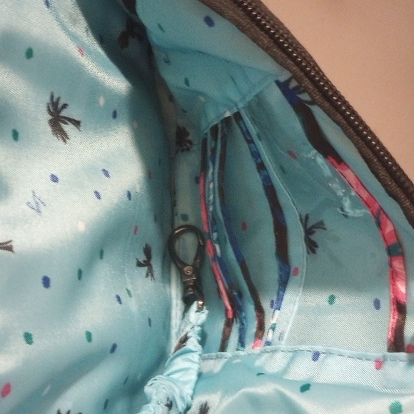 Lug Ranger bag - Picture 7 of 10